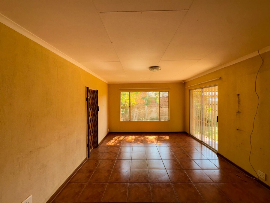 3 Bedroom Property for Sale in Cashan North West